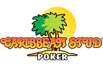 carribean stud poker